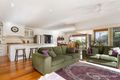 Property photo of 149 Clarendon Drive Somerville VIC 3912