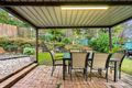 Property photo of 96D Valley Road Hazelbrook NSW 2779