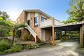 Property photo of 96D Valley Road Hazelbrook NSW 2779