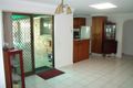 Property photo of 3 Roseville Court Robina QLD 4226