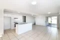 Property photo of 18 Panorama Drive Biloela QLD 4715