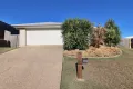 Property photo of 18 Panorama Drive Biloela QLD 4715