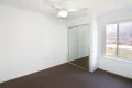 Property photo of 18 Panorama Drive Biloela QLD 4715