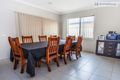 Property photo of 17 Discovery Close Craigieburn VIC 3064