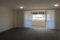 Property photo of 5/554 Marine Parade Biggera Waters QLD 4216