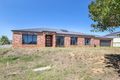 Property photo of 3 Otago Way West Wodonga VIC 3690