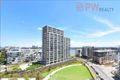 Property photo of 1702/43 Shoreline Drive Rhodes NSW 2138