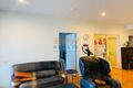 Property photo of 1702/43 Shoreline Drive Rhodes NSW 2138