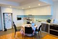 Property photo of 1702/43 Shoreline Drive Rhodes NSW 2138