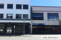 Property photo of 96 North Terrace Adelaide SA 5000