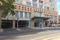 Property photo of 96 North Terrace Adelaide SA 5000