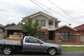 Property photo of 47 Arndt Road Pascoe Vale VIC 3044