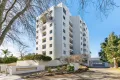 Property photo of 12/16 Mill Point Road South Perth WA 6151
