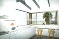Property photo of 7 Glen Street Port Macquarie NSW 2444