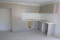 Property photo of 2/4 Malian Street Cliftleigh NSW 2321