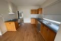 Property photo of 173 Grey Street Traralgon VIC 3844