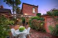 Property photo of 7 Bell Street Fitzroy VIC 3065