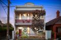 Property photo of 7 Bell Street Fitzroy VIC 3065