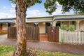 Property photo of 5 Wilson Street Prospect SA 5082