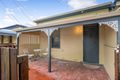 Property photo of 5 Wilson Street Prospect SA 5082