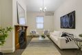 Property photo of 5 Wilson Street Prospect SA 5082