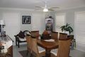 Property photo of 26 Parkland Drive Crows Nest QLD 4355