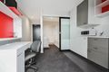 Property photo of 708/591-593 Elizabeth Street Melbourne VIC 3000