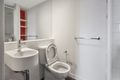 Property photo of 708/591-593 Elizabeth Street Melbourne VIC 3000