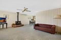 Property photo of 26 Bonnieview Street Long Jetty NSW 2261