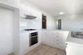 Property photo of 18 Panorama Drive Biloela QLD 4715