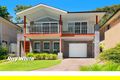 Property photo of 15 Bay Road Oatley NSW 2223