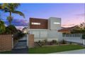 Property photo of 1/321 Port Hacking Road Miranda NSW 2228