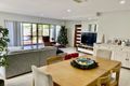 Property photo of 1/321 Port Hacking Road Miranda NSW 2228
