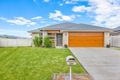 Property photo of 53A Nowland Crescent Westdale NSW 2340