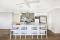 Property photo of 53A Nowland Crescent Westdale NSW 2340