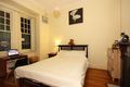 Property photo of 164 Baptist Street Redfern NSW 2016