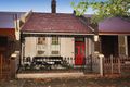 Property photo of 164 Baptist Street Redfern NSW 2016