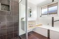 Property photo of 53A Nowland Crescent Westdale NSW 2340