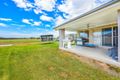 Property photo of 53A Nowland Crescent Westdale NSW 2340