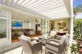 Property photo of 42 Smith Street Manly NSW 2095