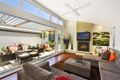 Property photo of 42 Smith Street Manly NSW 2095