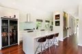 Property photo of 42 Smith Street Manly NSW 2095