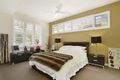 Property photo of 42 Smith Street Manly NSW 2095