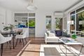 Property photo of 6/102 Albert Street East Melbourne VIC 3002