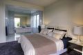 Property photo of 408/7 Red Hill Terrace Doncaster East VIC 3109