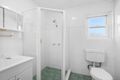 Property photo of 7/65 Browning Street South Brisbane QLD 4101