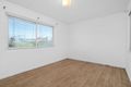Property photo of 7/65 Browning Street South Brisbane QLD 4101