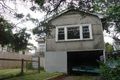 Property photo of 39 Eighth Avenue Rosebud VIC 3939