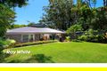 Property photo of 15 Bay Road Oatley NSW 2223