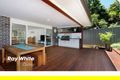 Property photo of 15 Bay Road Oatley NSW 2223